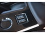 Mitsubishi Outlander 2.0 Connect Pro | Cruise-control | DAB+ | Camera 360 | Stoelverwarming | NL auto!! |