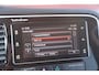 Mitsubishi Outlander 2.0 Connect Pro | Cruise-control | DAB+ | Camera 360 | Stoelverwarming | NL auto!! |