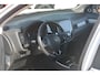Mitsubishi Outlander 2.0 Connect Pro | Cruise-control | DAB+ | Camera 360 | Stoelverwarming | NL auto!! |