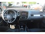Mitsubishi Outlander 2.0 Connect Pro | Cruise-control | DAB+ | Camera 360 | Stoelverwarming | NL auto!! |