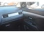 Mitsubishi Outlander 2.0 Connect Pro | Cruise-control | DAB+ | Camera 360 | Stoelverwarming | NL auto!! |