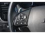 Mitsubishi Outlander 2.0 Connect Pro | Cruise-control | DAB+ | Camera 360 | Stoelverwarming | NL auto!! |
