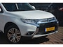 Mitsubishi Outlander 2.0 Connect Pro | Cruise-control | DAB+ | Camera 360 | Stoelverwarming | NL auto!! |