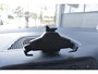 SEAT Mii 1.0 60pk Style