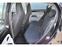 SEAT Mii 1.0 60pk Style