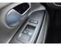 SEAT Mii 1.0 60pk Style