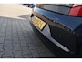 SEAT Mii 1.0 60pk Style