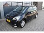 SEAT Mii 1.0 60pk Style