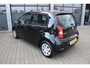SEAT Mii 1.0 60pk Style