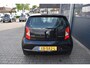 SEAT Mii 1.0 60pk Style