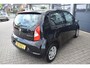 SEAT Mii 1.0 60pk Style