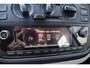 SEAT Mii 1.0 60pk Style