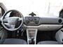 SEAT Mii 1.0 60pk Style