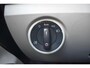 SEAT Mii 1.0 60pk Style