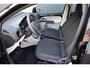 SEAT Mii 1.0 60pk Style