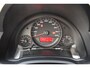 SEAT Mii 1.0 60pk Style