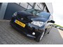 SEAT Mii 1.0 60pk Style