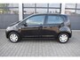 SEAT Mii 1.0 60pk Style
