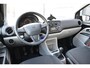 SEAT Mii 1.0 60pk Style