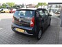 SEAT Mii 1.0 60pk Style