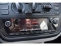 SEAT Mii 1.0 60pk Style
