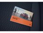 SEAT Mii 1.0 60pk Style