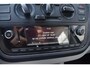 SEAT Mii 1.0 60pk Style