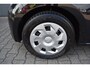SEAT Mii 1.0 60pk Style