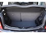 SEAT Mii 1.0 60pk Style