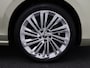 Skoda Superb Combi First Edition 1.5 TSi 150 Pk Automaat | Full LED | Panoramadak | Leder | 19 Inch | 360 Camera | Stoelkoeling en Verwarming | Adaptive Cruise | 18.310 Km!!