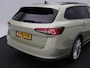 Skoda Superb Combi First Edition 1.5 TSi 150 Pk Automaat | Full LED | Panoramadak | Leder | 19 Inch | 360 Camera | Stoelkoeling en Verwarming | Adaptive Cruise | 18.310 Km!!