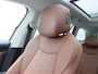Skoda Superb Combi First Edition 1.5 TSi 150 Pk Automaat | Full LED | Panoramadak | Leder | 19 Inch | 360 Camera | Stoelkoeling en Verwarming | Adaptive Cruise | 18.310 Km!!