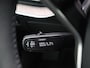 Skoda Superb Combi First Edition 1.5 TSi 150 Pk Automaat | Full LED | Panoramadak | Leder | 19 Inch | 360 Camera | Stoelkoeling en Verwarming | Adaptive Cruise | 18.310 Km!!