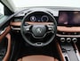 Skoda Superb Combi First Edition 1.5 TSi 150 Pk Automaat | Full LED | Panoramadak | Leder | 19 Inch | 360 Camera | Stoelkoeling en Verwarming | Adaptive Cruise | 18.310 Km!!