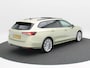 Skoda Superb Combi First Edition 1.5 TSi 150 Pk Automaat | Full LED | Panoramadak | Leder | 19 Inch | 360 Camera | Stoelkoeling en Verwarming | Adaptive Cruise | 18.310 Km!!