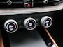 Skoda Superb Combi First Edition 1.5 TSi 150 Pk Automaat | Full LED | Panoramadak | Leder | 19 Inch | 360 Camera | Stoelkoeling en Verwarming | Adaptive Cruise | 18.310 Km!!