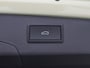 Skoda Superb Combi First Edition 1.5 TSi 150 Pk Automaat | Full LED | Panoramadak | Leder | 19 Inch | 360 Camera | Stoelkoeling en Verwarming | Adaptive Cruise | 18.310 Km!!