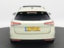Skoda Superb Combi First Edition 1.5 TSi 150 Pk Automaat | Full LED | Panoramadak | Leder | 19 Inch | 360 Camera | Stoelkoeling en Verwarming | Adaptive Cruise | 18.310 Km!!