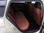 Skoda Superb Combi First Edition 1.5 TSi 150 Pk Automaat | Full LED | Panoramadak | Leder | 19 Inch | 360 Camera | Stoelkoeling en Verwarming | Adaptive Cruise | 18.310 Km!!