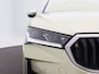 Skoda Superb Combi First Edition 1.5 TSi 150 Pk Automaat | Full LED | Panoramadak | Leder | 19 Inch | 360 Camera | Stoelkoeling en Verwarming | Adaptive Cruise | 18.310 Km!!