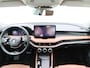 Skoda Superb Combi First Edition 1.5 TSi 150 Pk Automaat | Full LED | Panoramadak | Leder | 19 Inch | 360 Camera | Stoelkoeling en Verwarming | Adaptive Cruise | 18.310 Km!!