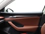 Skoda Superb Combi First Edition 1.5 TSi 150 Pk Automaat | Full LED | Panoramadak | Leder | 19 Inch | 360 Camera | Stoelkoeling en Verwarming | Adaptive Cruise | 18.310 Km!!