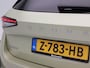 Skoda Superb Combi First Edition 1.5 TSi 150 Pk Automaat | Full LED | Panoramadak | Leder | 19 Inch | 360 Camera | Stoelkoeling en Verwarming | Adaptive Cruise | 18.310 Km!!