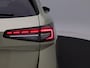 Skoda Superb Combi First Edition 1.5 TSi 150 Pk Automaat | Full LED | Panoramadak | Leder | 19 Inch | 360 Camera | Stoelkoeling en Verwarming | Adaptive Cruise | 18.310 Km!!