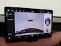 Skoda Superb Combi First Edition 1.5 TSi 150 Pk Automaat | Full LED | Panoramadak | Leder | 19 Inch | 360 Camera | Stoelkoeling en Verwarming | Adaptive Cruise | 18.310 Km!!