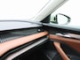 Skoda Superb Combi First Edition 1.5 TSi 150 Pk Automaat | Full LED | Panoramadak | Leder | 19 Inch | 360 Camera | Stoelkoeling en Verwarming | Adaptive Cruise | 18.310 Km!!