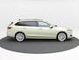 Skoda Superb Combi First Edition 1.5 TSi 150 Pk Automaat | Full LED | Panoramadak | Leder | 19 Inch | 360 Camera | Stoelkoeling en Verwarming | Adaptive Cruise | 18.310 Km!!