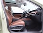 Skoda Superb Combi First Edition 1.5 TSi 150 Pk Automaat | Full LED | Panoramadak | Leder | 19 Inch | 360 Camera | Stoelkoeling en Verwarming | Adaptive Cruise | 18.310 Km!!