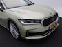 Skoda Superb Combi First Edition 1.5 TSi 150 Pk Automaat | Full LED | Panoramadak | Leder | 19 Inch | 360 Camera | Stoelkoeling en Verwarming | Adaptive Cruise | 18.310 Km!!