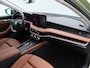 Skoda Superb Combi First Edition 1.5 TSi 150 Pk Automaat | Full LED | Panoramadak | Leder | 19 Inch | 360 Camera | Stoelkoeling en Verwarming | Adaptive Cruise | 18.310 Km!!